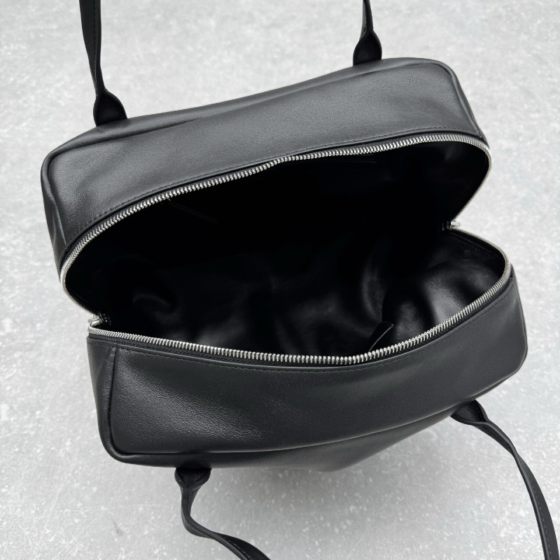 Weixin Image_2025-12-15_153037_159.jpg