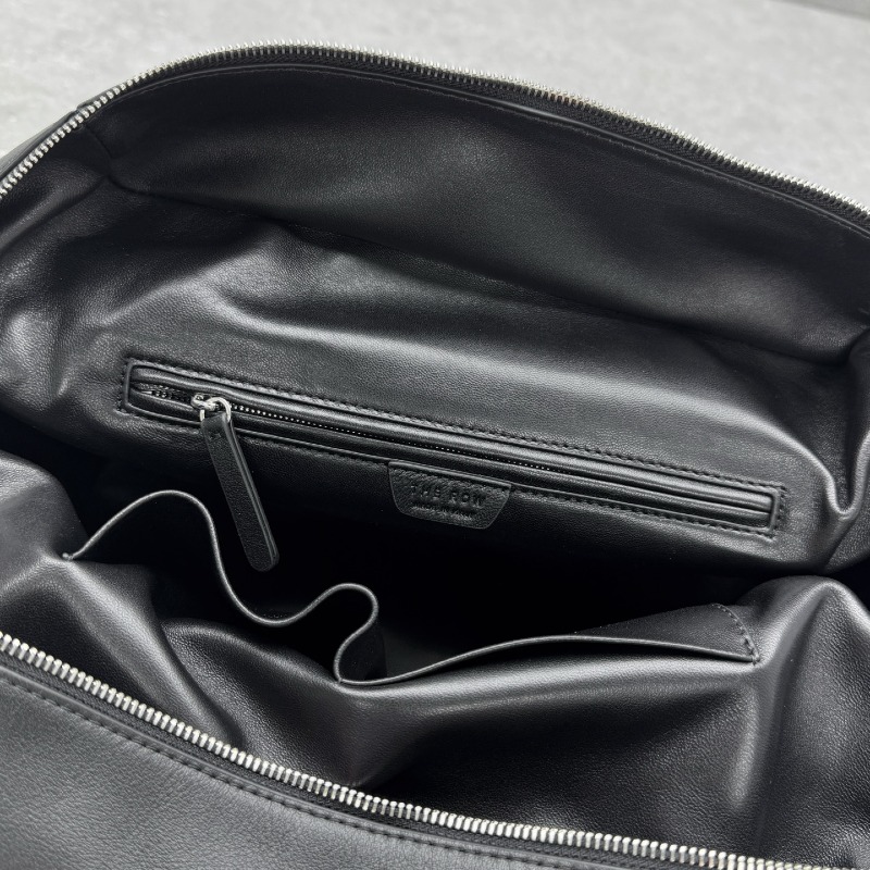 Weixin Image_2025-12-15_153038_834.jpg