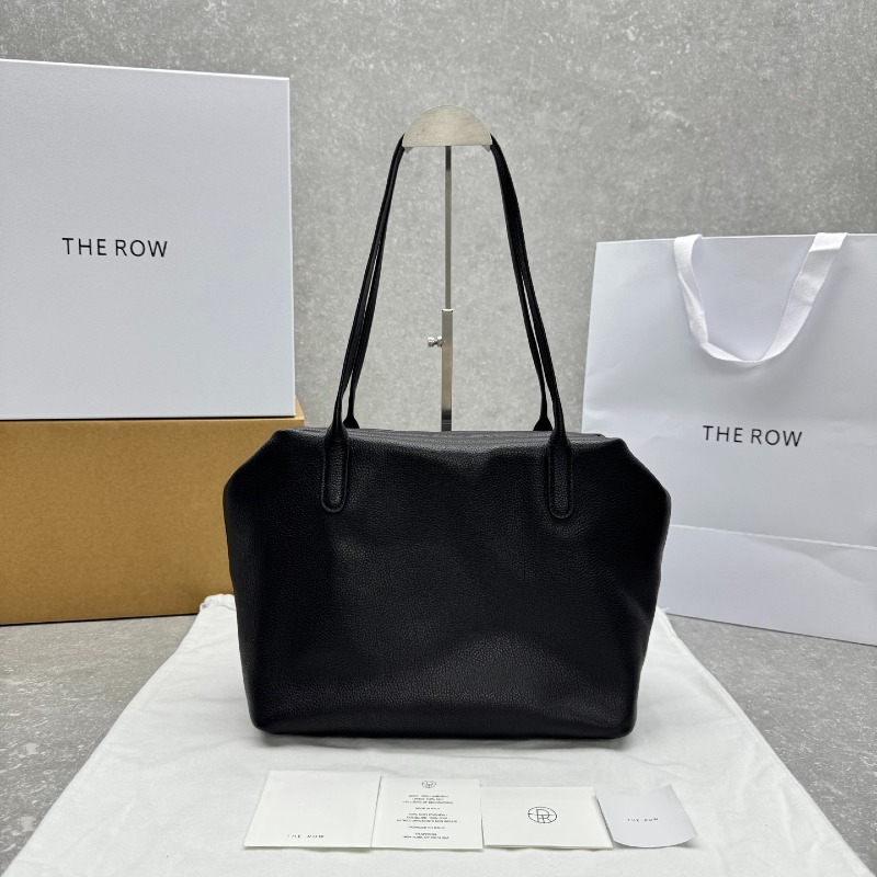 Weixin Image_2025-12-15_153150_601.jpg