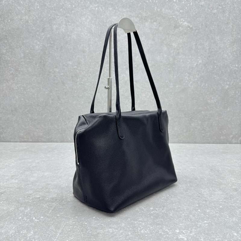 Weixin Image_2025-12-15_153152_523.jpg