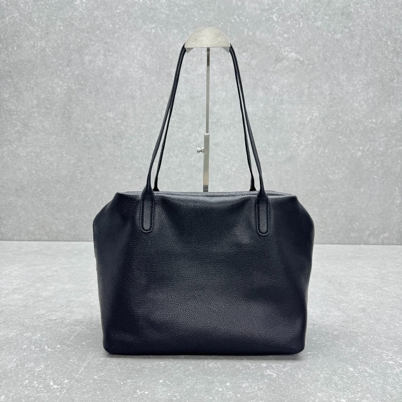 Weixin Image_2025-12-15_153205_865.jpg