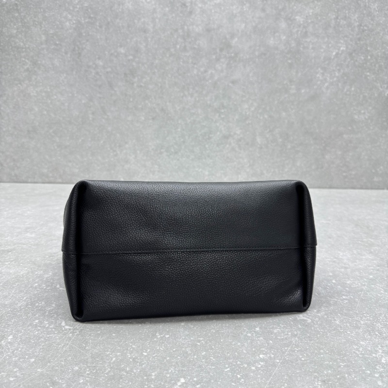 Weixin Image_2025-12-15_153308_553.jpg