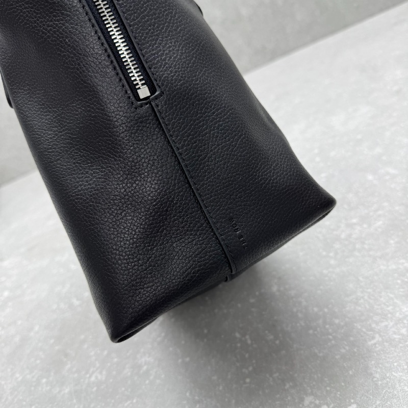 Weixin Image_2025-12-15_153310_532.jpg