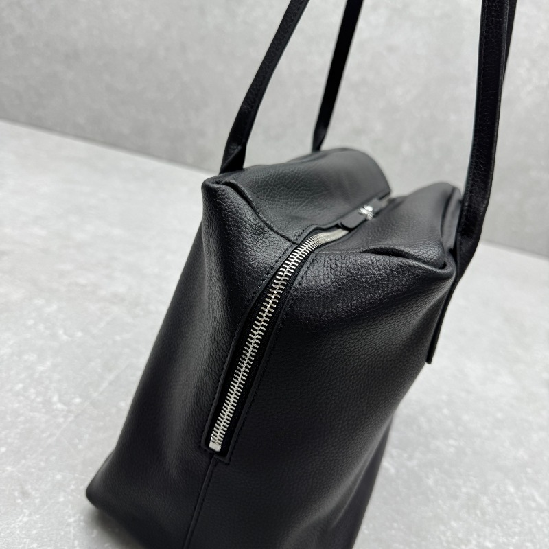 Weixin Image_2025-12-15_153339_615.jpg