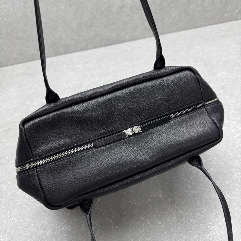 Weixin Image_2025-12-15_153341_267.jpg