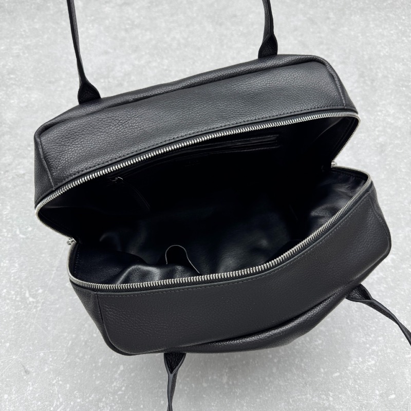 Weixin Image_2025-12-15_153349_836.jpg