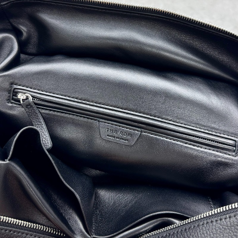 Weixin Image_2025-12-15_153351_354.jpg