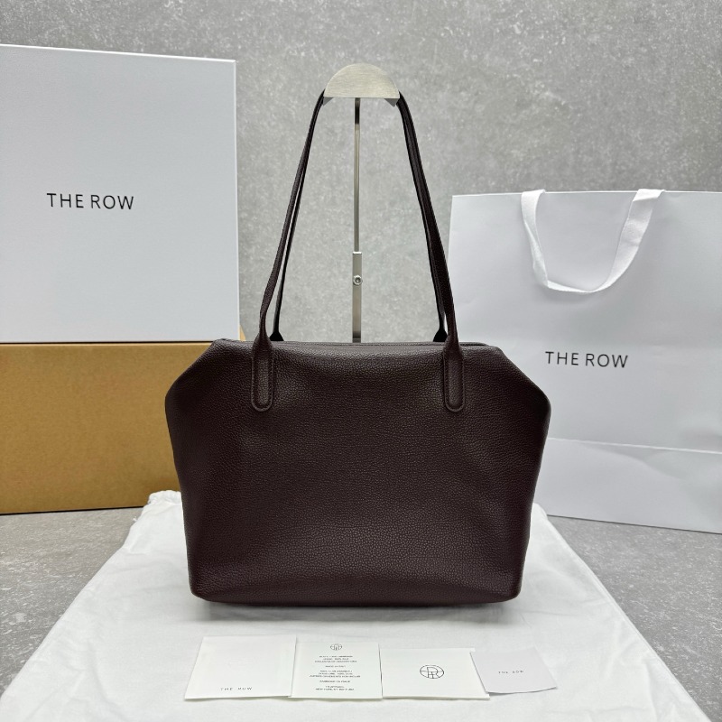 Weixin Image_2025-12-15_153419_174.jpg