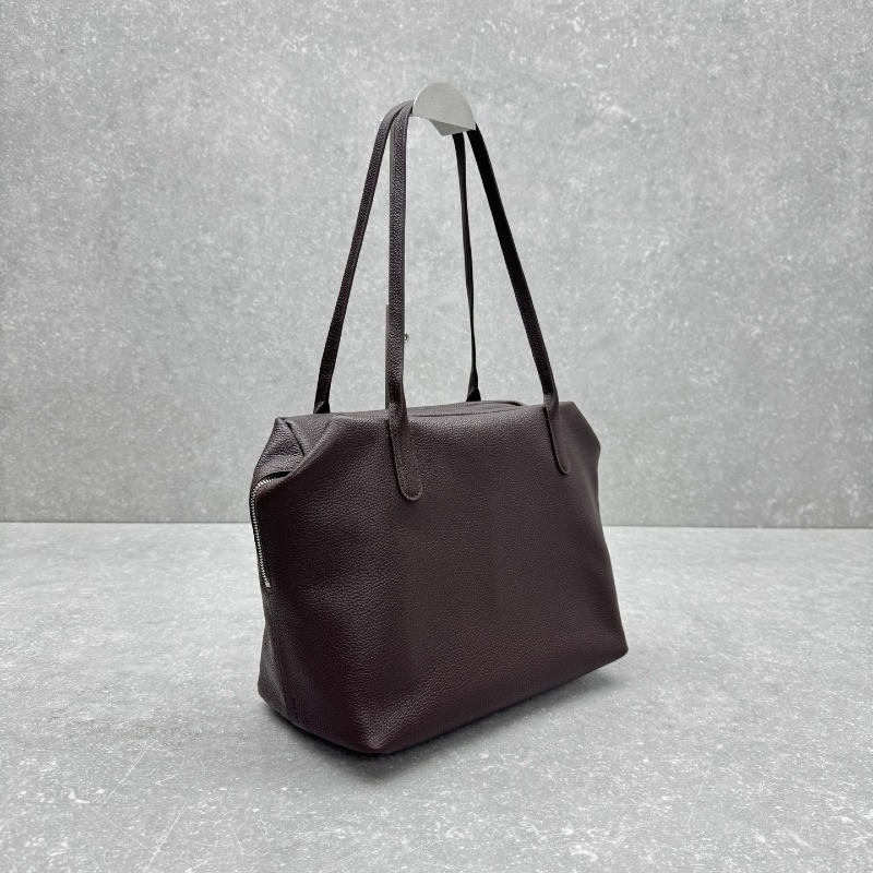 Weixin Image_2025-12-15_153450_745.jpg