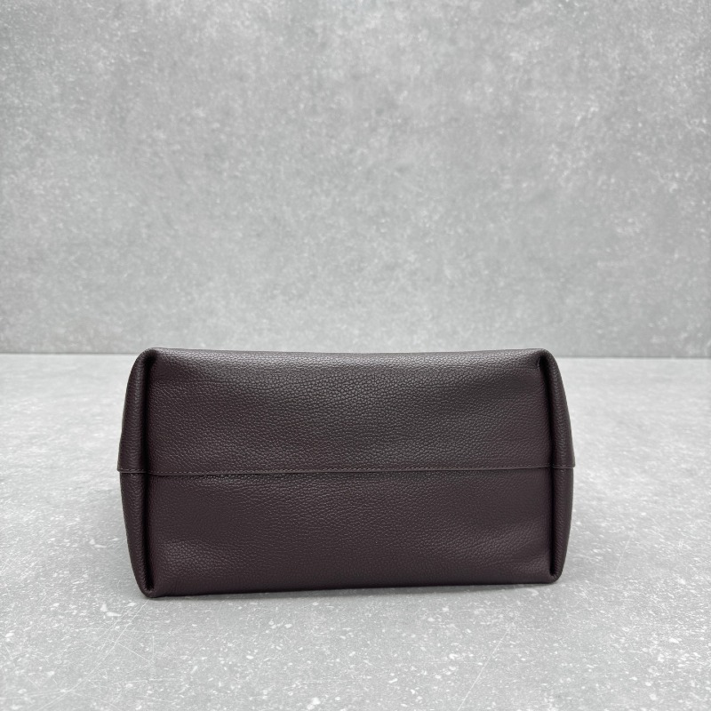 Weixin Image_2025-12-15_153503_651.jpg