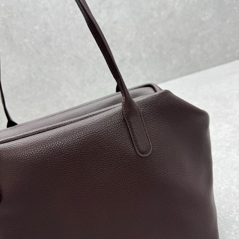 Weixin Image_2025-12-15_153505_219.jpg