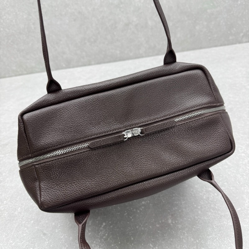 Weixin Image_2025-12-15_153518_124.jpg