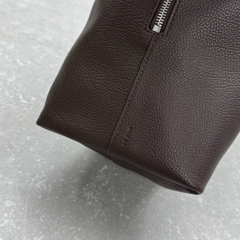 Weixin Image_2025-12-15_153519_916.jpg