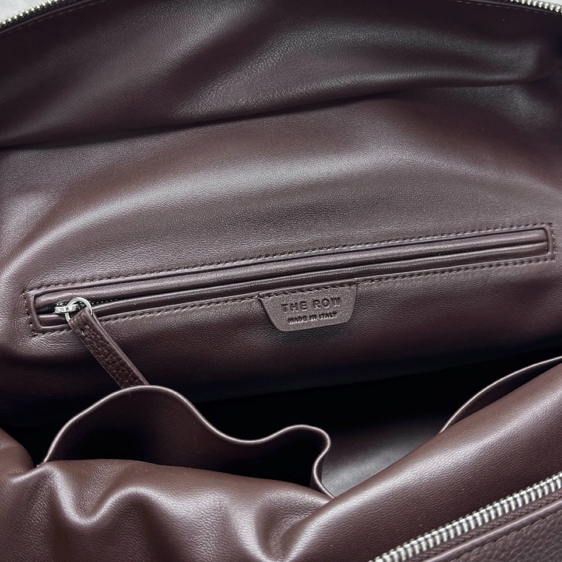 Weixin Image_2025-12-15_153546_483.jpg