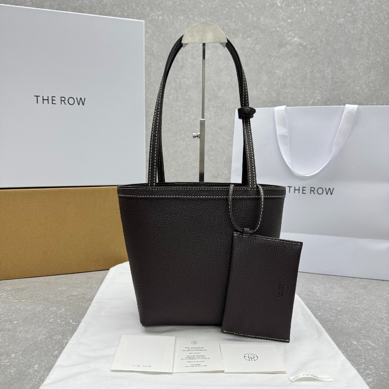 Weixin Image_2025-12-16_133712_175.jpg