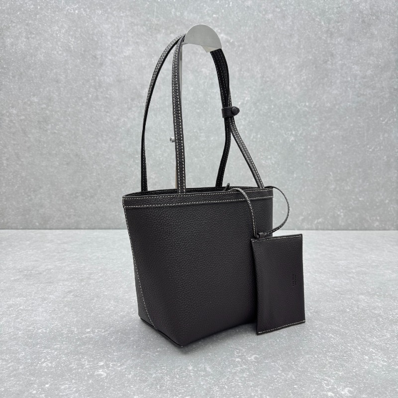 Weixin Image_2025-12-16_133741_825.jpg