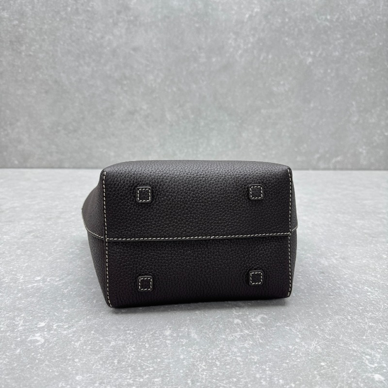 Weixin Image_2025-12-16_133811_481.jpg