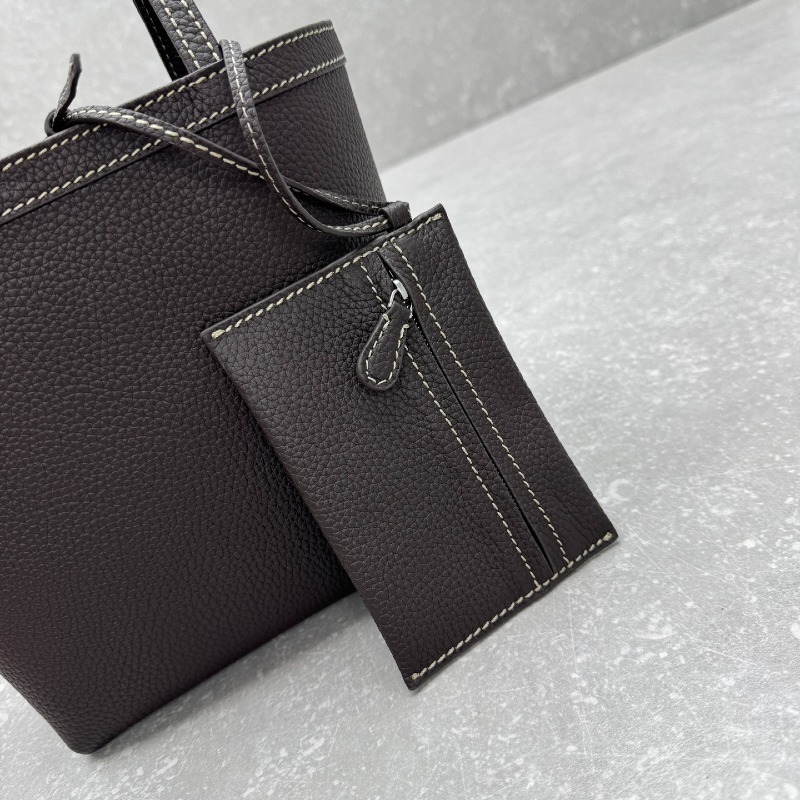 Weixin Image_2025-12-16_133830_533.jpg