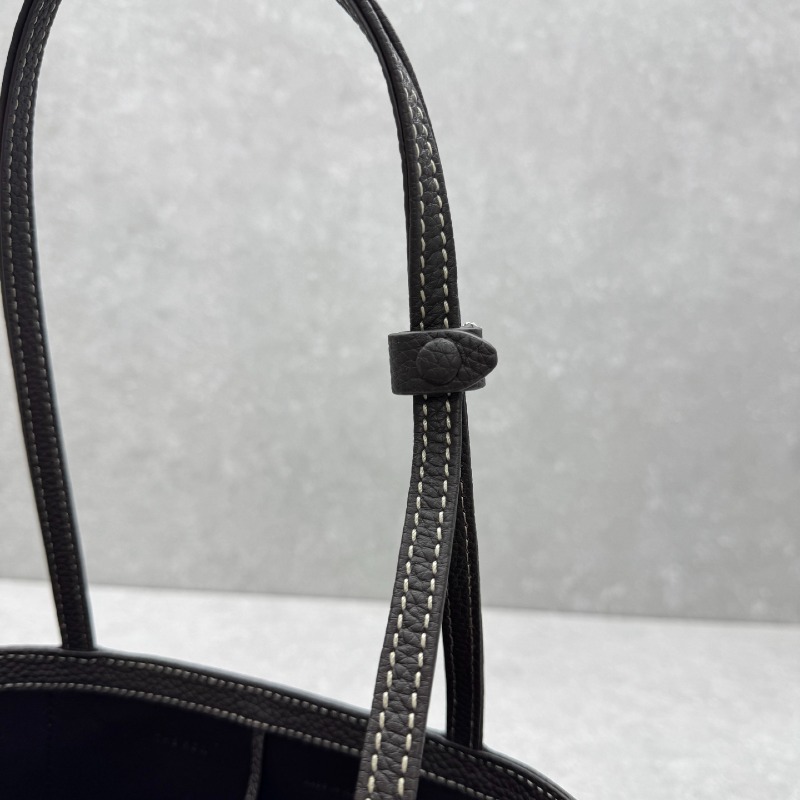 Weixin Image_2025-12-16_133832_156.jpg