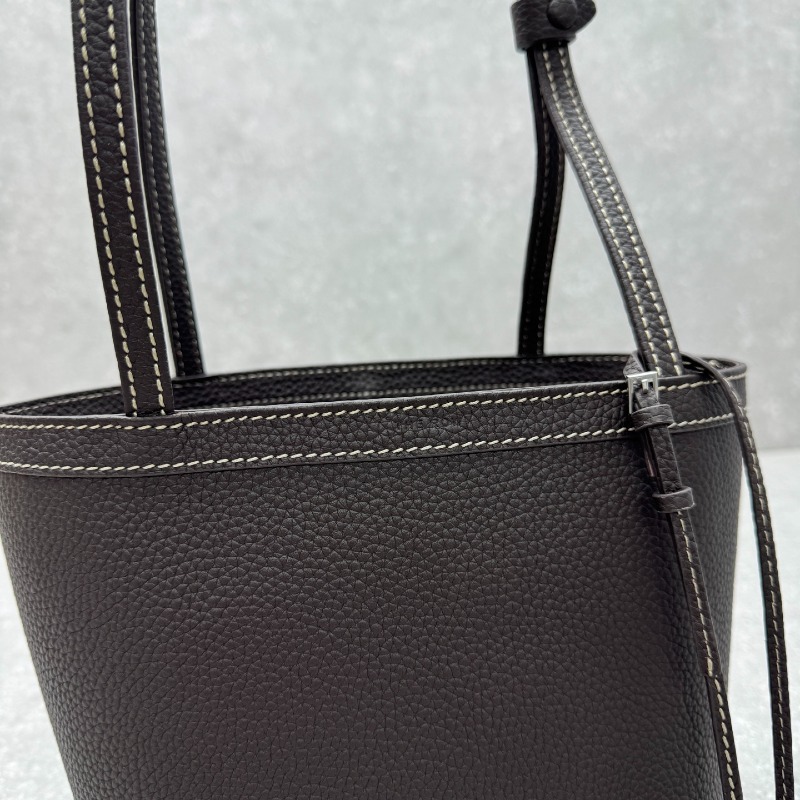 Weixin Image_2025-12-16_133856_075.jpg