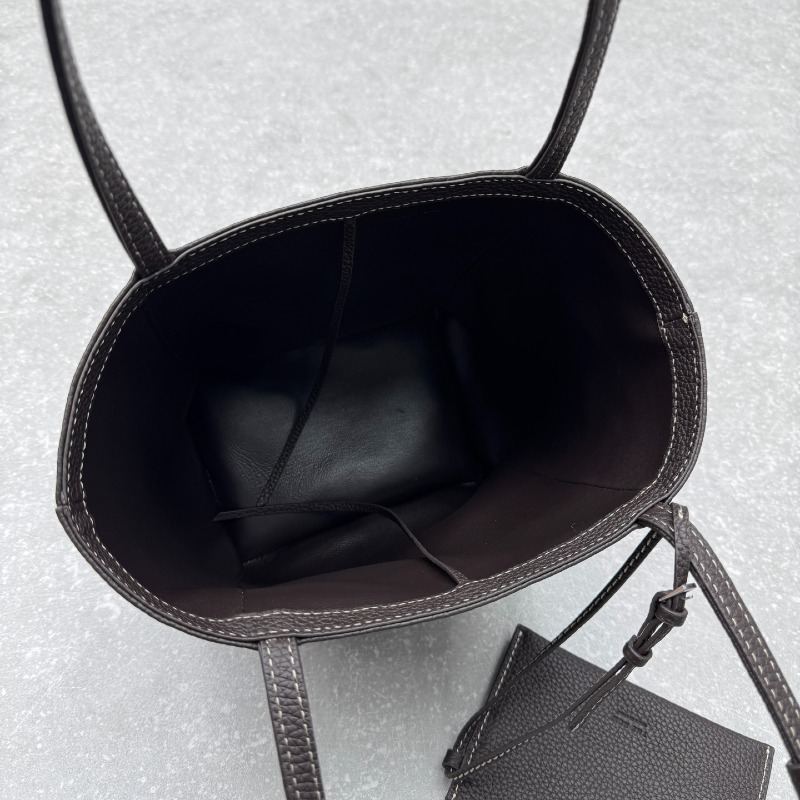 Weixin Image_2025-12-16_133857_566.jpg