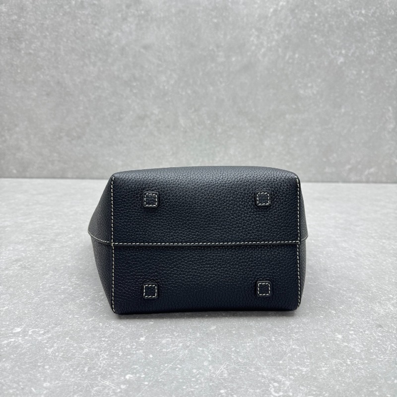 Weixin Image_2025-12-16_134017_538.jpg