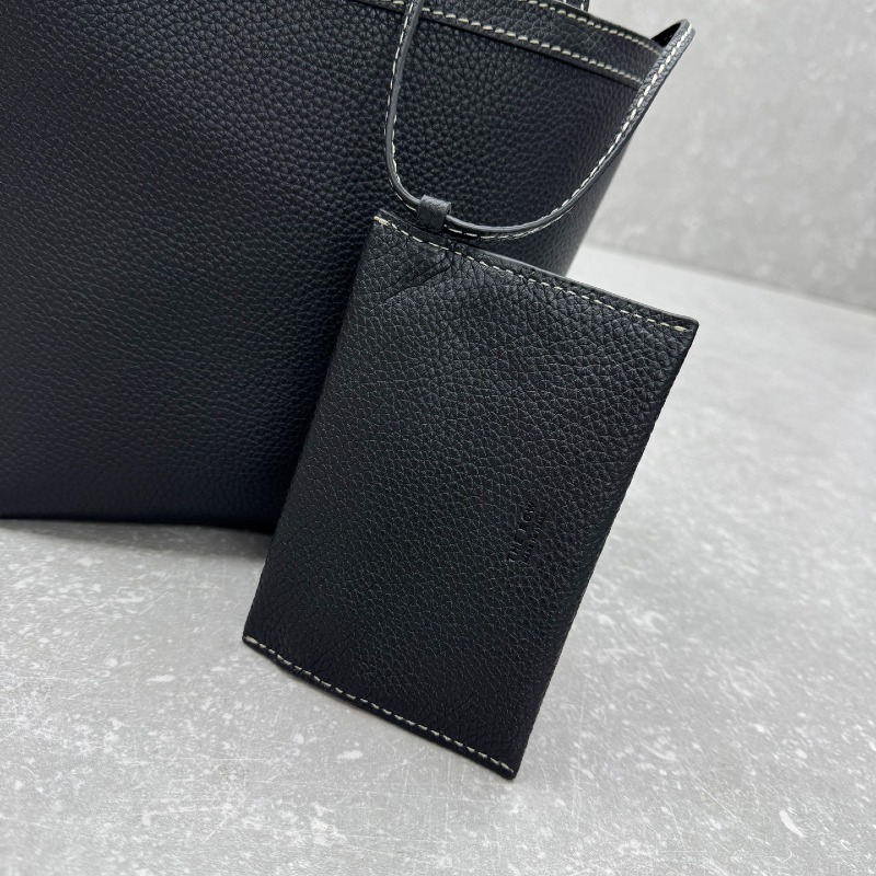 Weixin Image_2025-12-16_134019_083.jpg