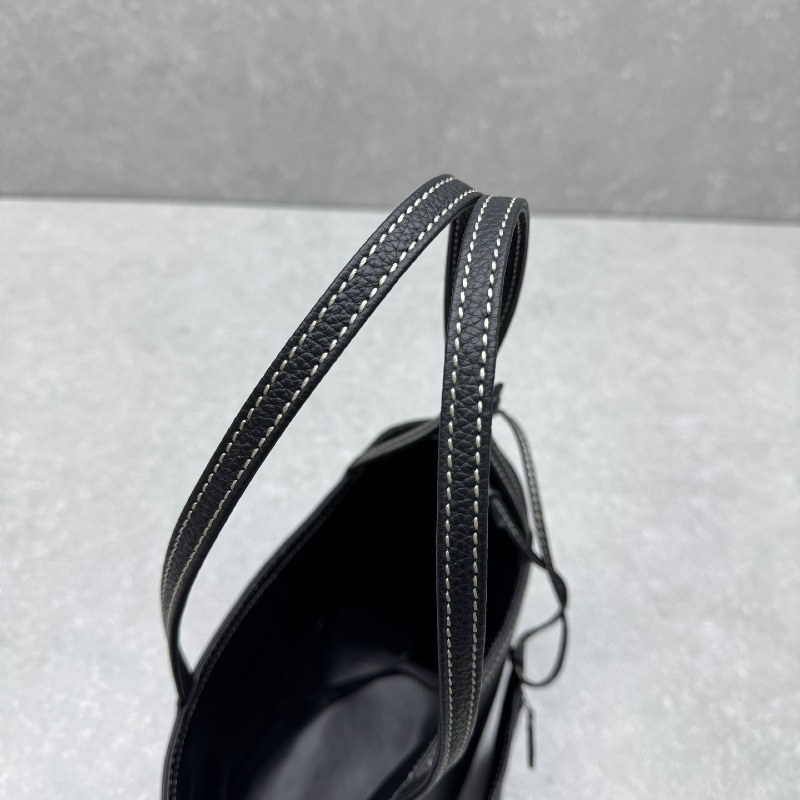 Weixin Image_2025-12-16_134035_125.jpg