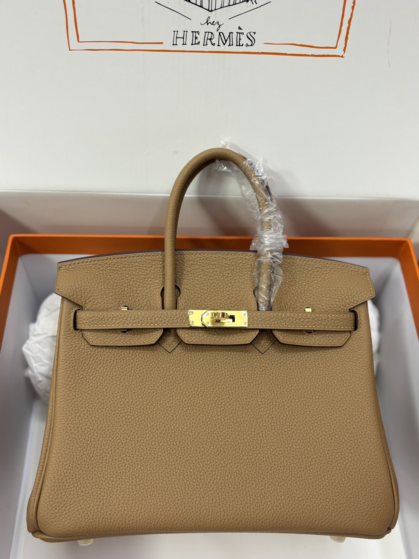 60f629db68d33ab9e4c9426c67f3ee6b_1765248388_3492.jpg 60f629db68d33ab9e4c9426c67f3ee6b_1765248388_3492.jpg