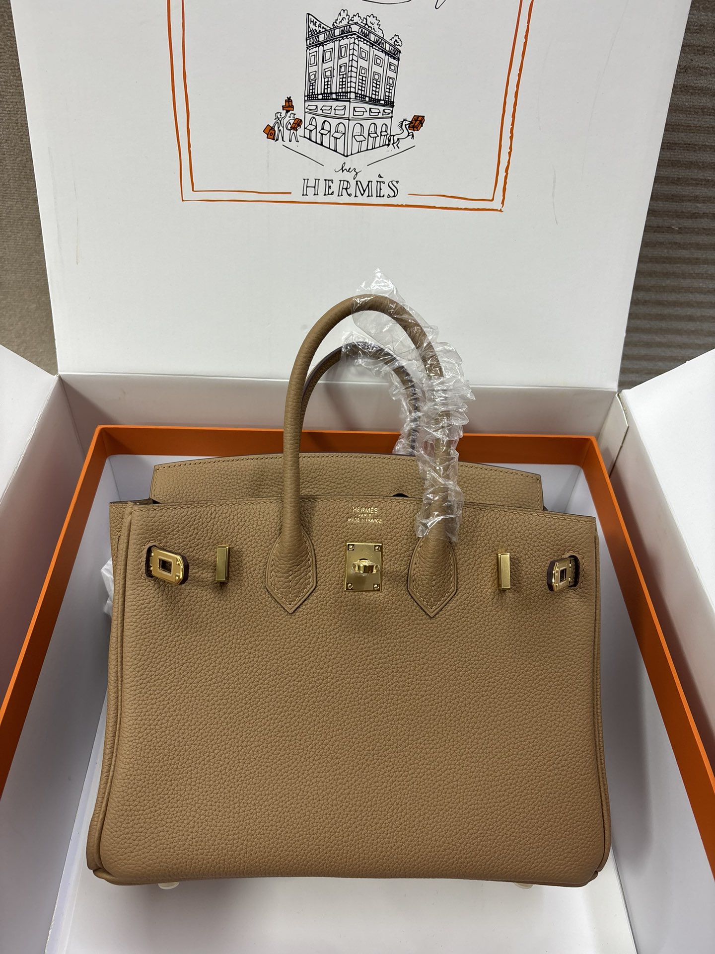 60f629db68d33ab9e4c9426c67f3ee6b_1765248389_5365.jpg 60f629db68d33ab9e4c9426c67f3ee6b_1765248389_5365.jpg