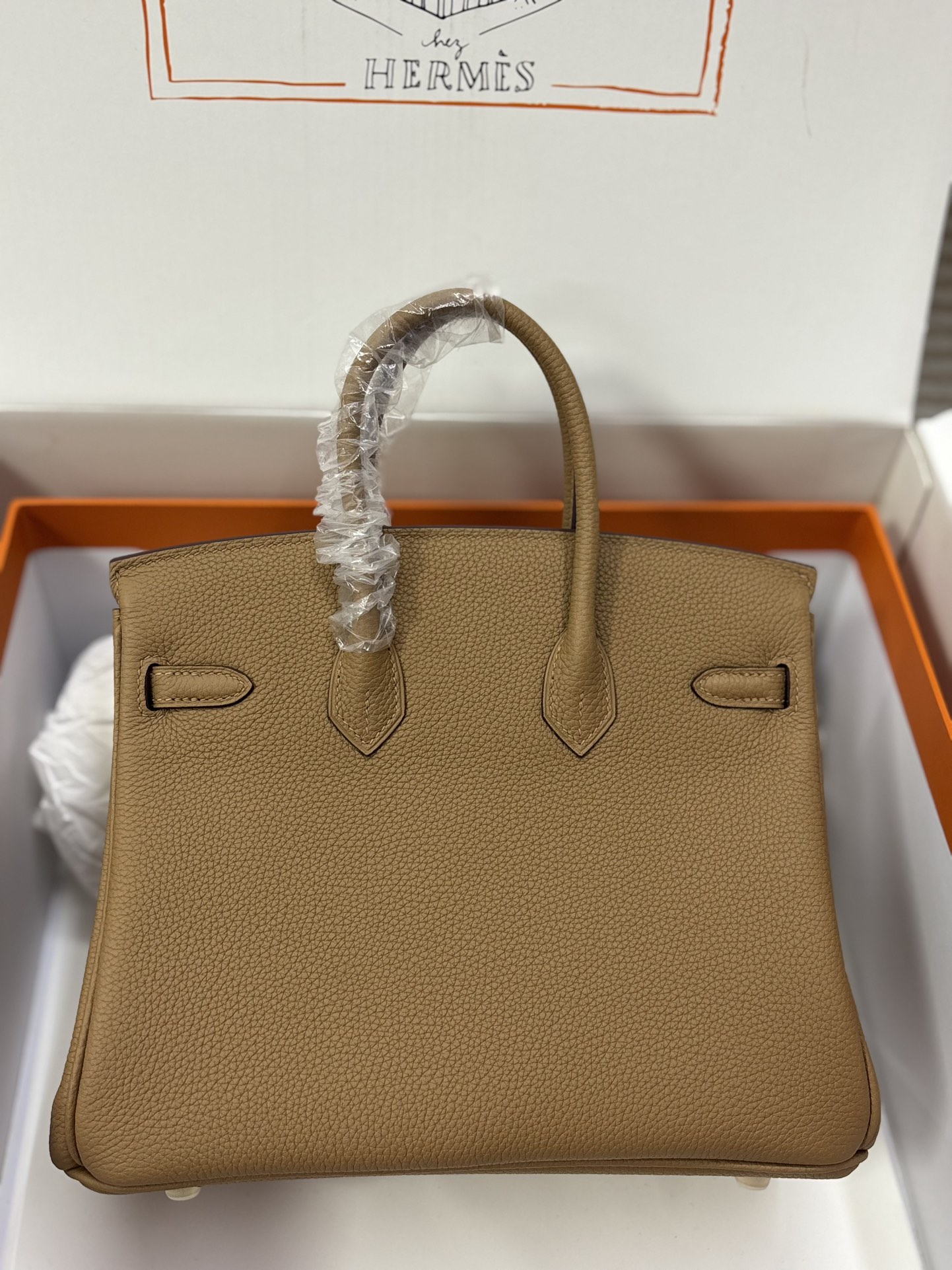 60f629db68d33ab9e4c9426c67f3ee6b_1765248390_9759.jpg 60f629db68d33ab9e4c9426c67f3ee6b_1765248390_9759.jpg