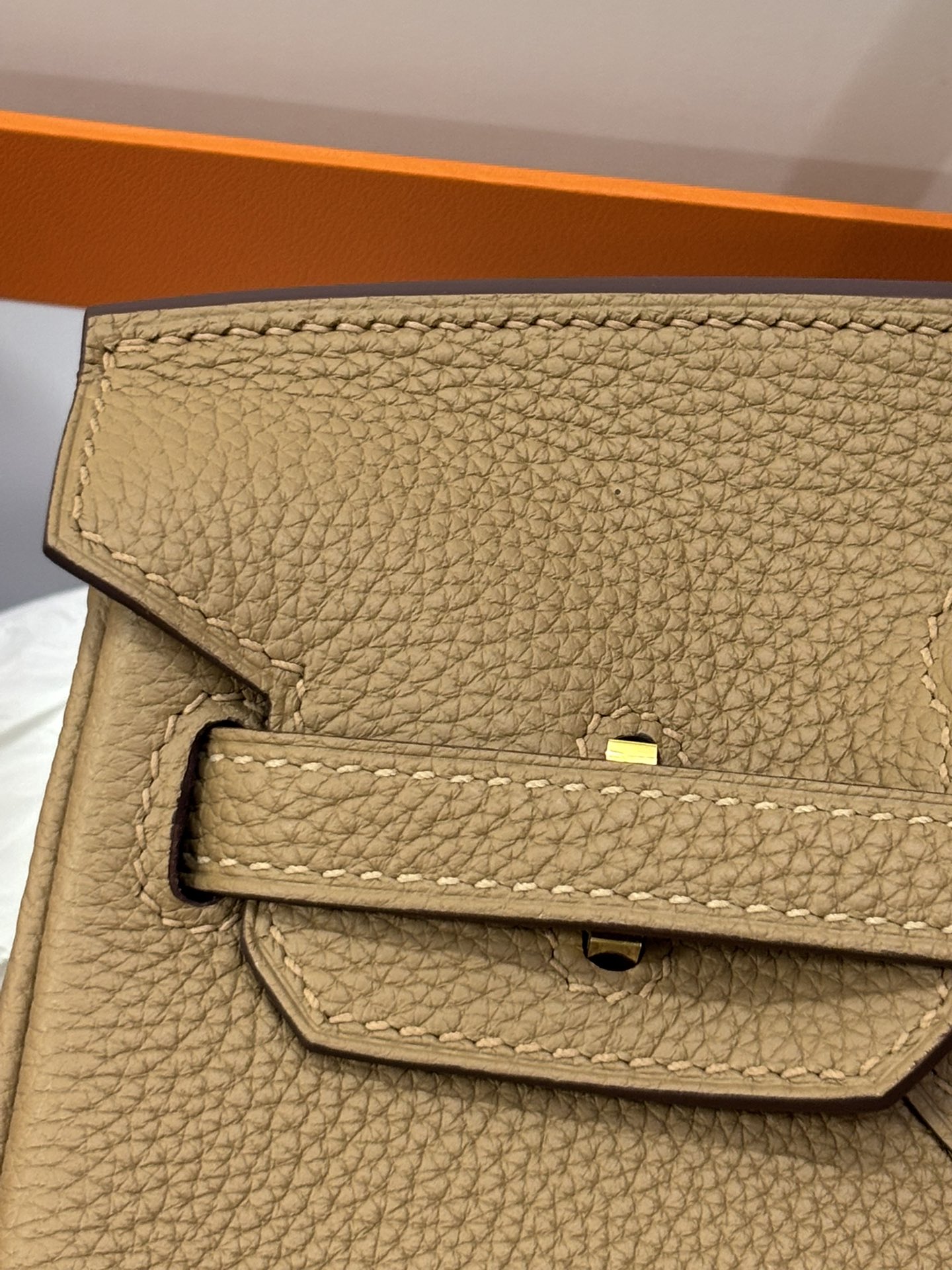 60f629db68d33ab9e4c9426c67f3ee6b_1765248392_3157.jpg 60f629db68d33ab9e4c9426c67f3ee6b_1765248392_3157.jpg