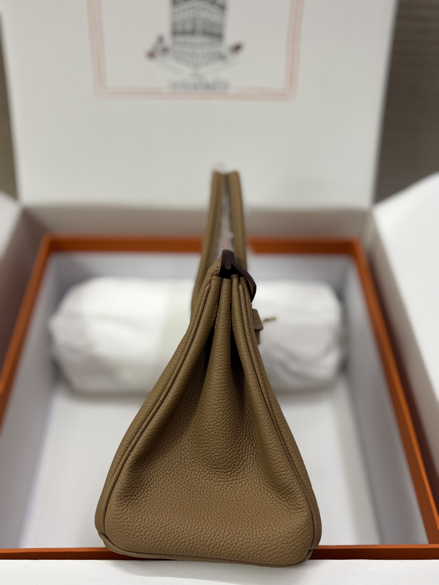 60f629db68d33ab9e4c9426c67f3ee6b_1765248393_6239.jpg 60f629db68d33ab9e4c9426c67f3ee6b_1765248393_6239.jpg