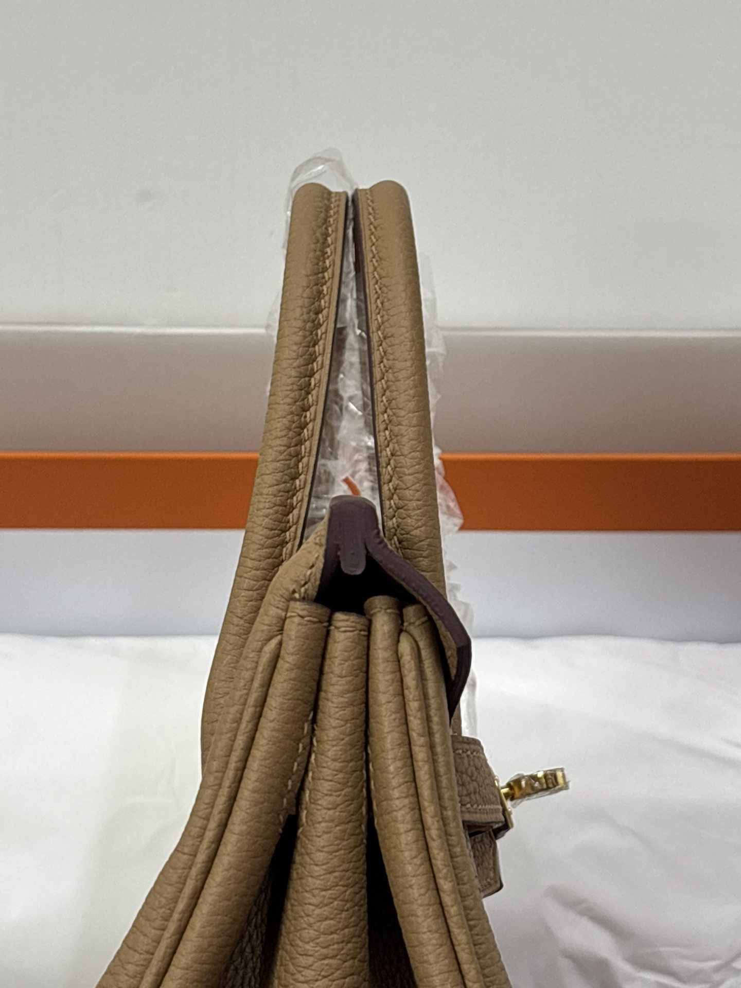 60f629db68d33ab9e4c9426c67f3ee6b_1765248395_0336.jpg 60f629db68d33ab9e4c9426c67f3ee6b_1765248395_0336.jpg