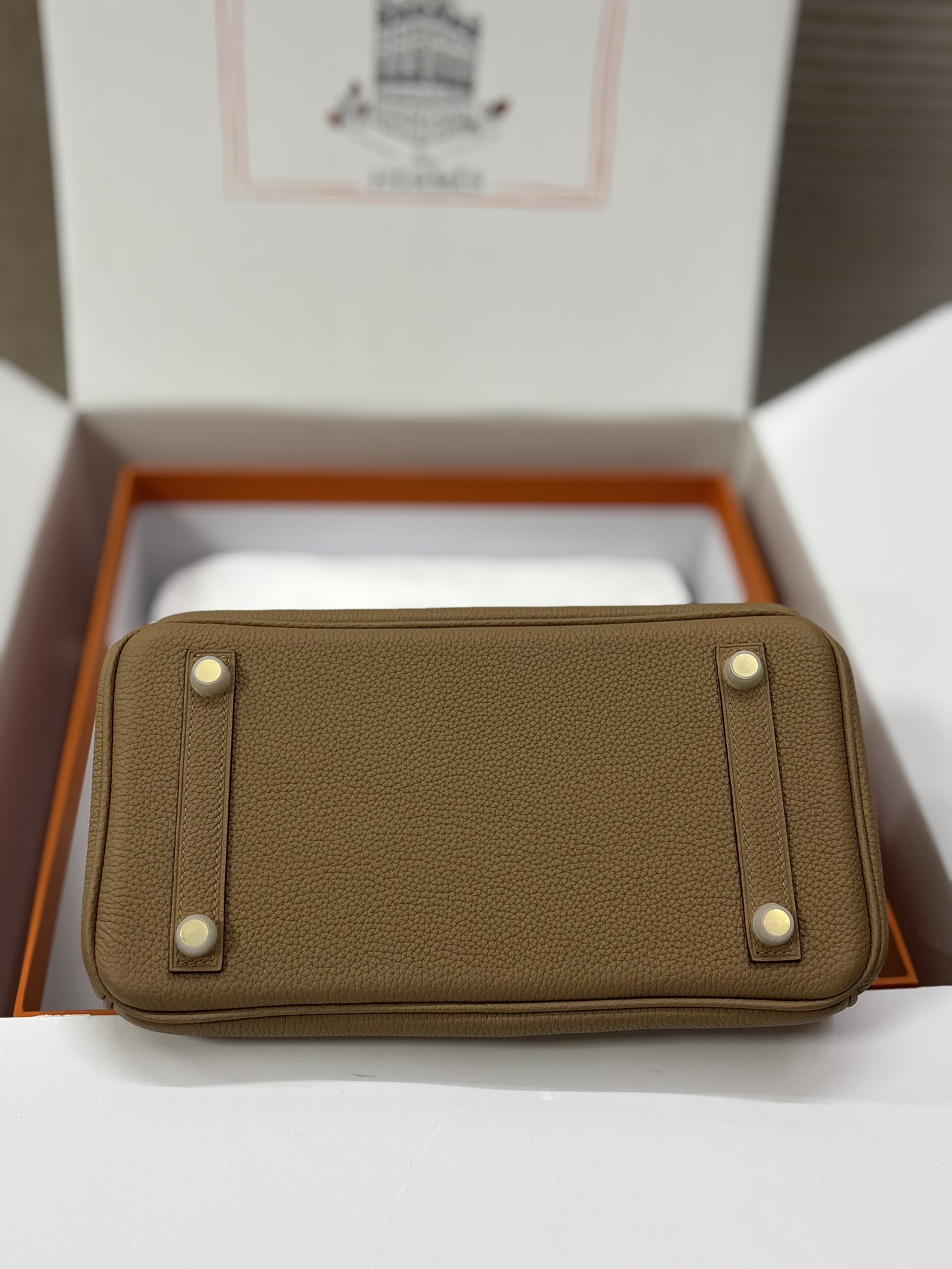 60f629db68d33ab9e4c9426c67f3ee6b_1765248396_3376.jpg 60f629db68d33ab9e4c9426c67f3ee6b_1765248396_3376.jpg