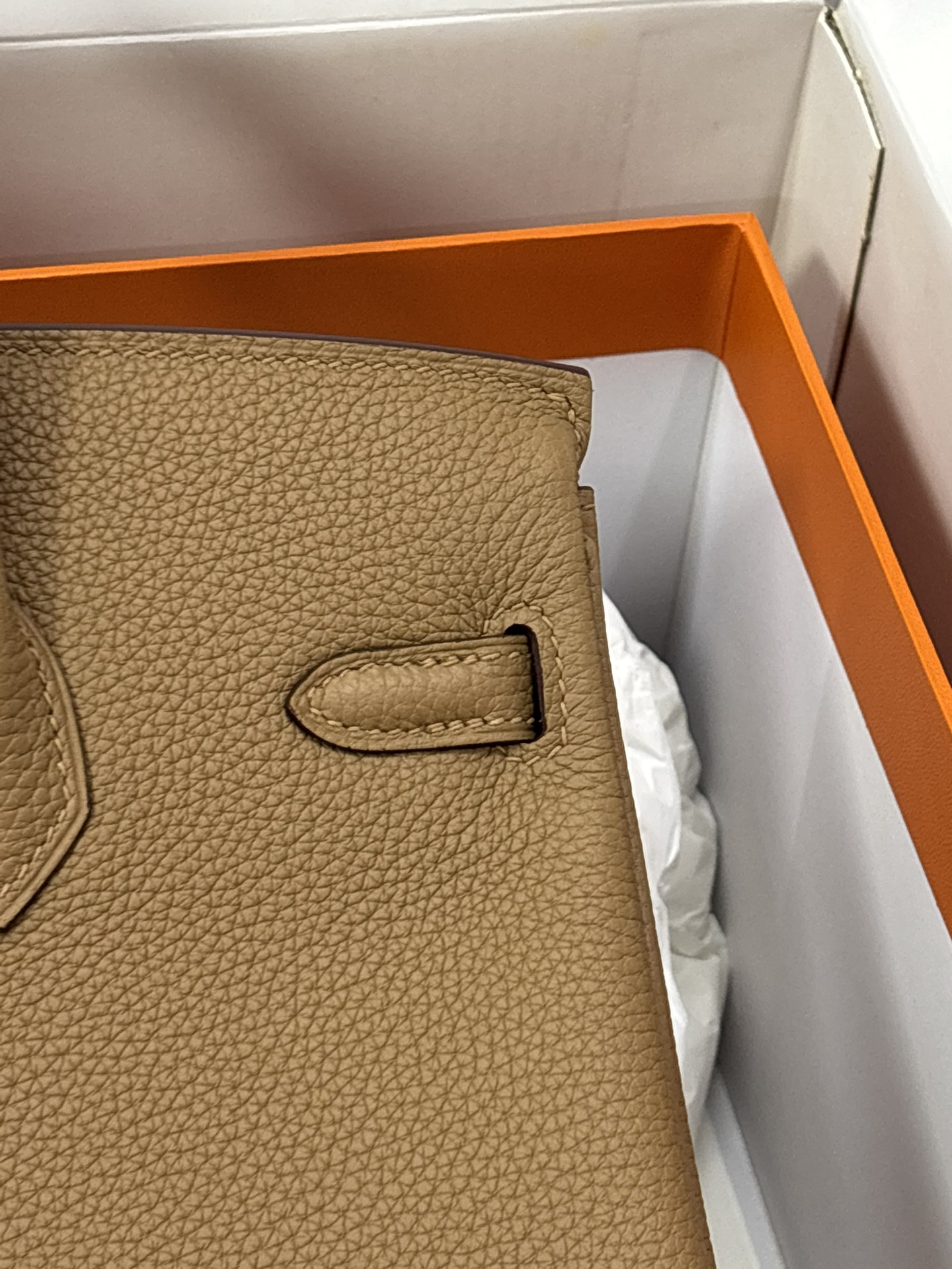 60f629db68d33ab9e4c9426c67f3ee6b_1765248397_2087.jpg 60f629db68d33ab9e4c9426c67f3ee6b_1765248397_2087.jpg