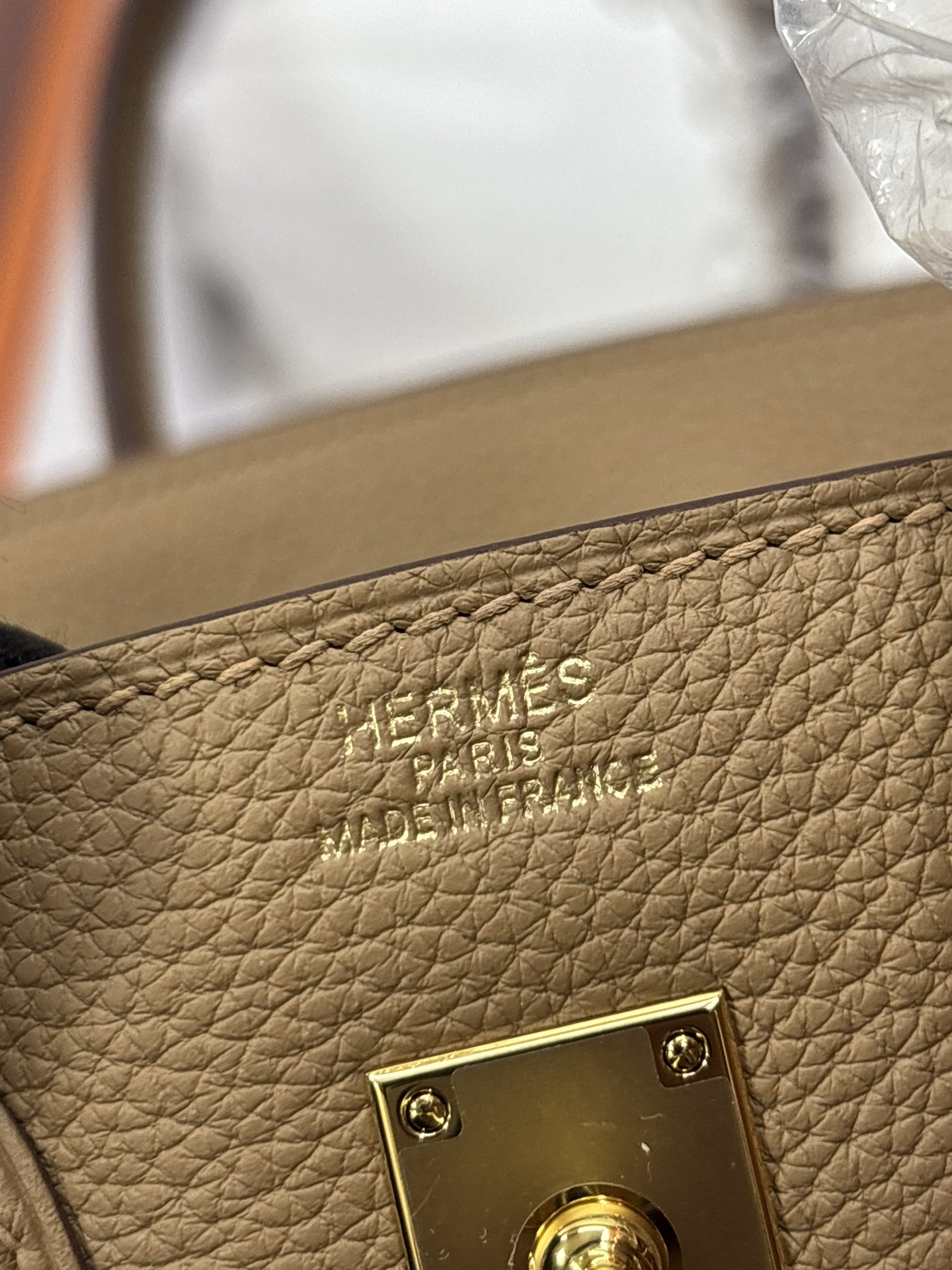 60f629db68d33ab9e4c9426c67f3ee6b_1765248398_3754.jpg 60f629db68d33ab9e4c9426c67f3ee6b_1765248398_3754.jpg