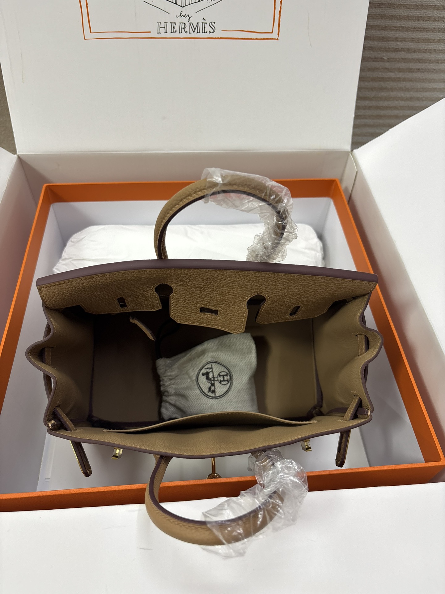 60f629db68d33ab9e4c9426c67f3ee6b_1765248399_7966.jpg 60f629db68d33ab9e4c9426c67f3ee6b_1765248399_7966.jpg