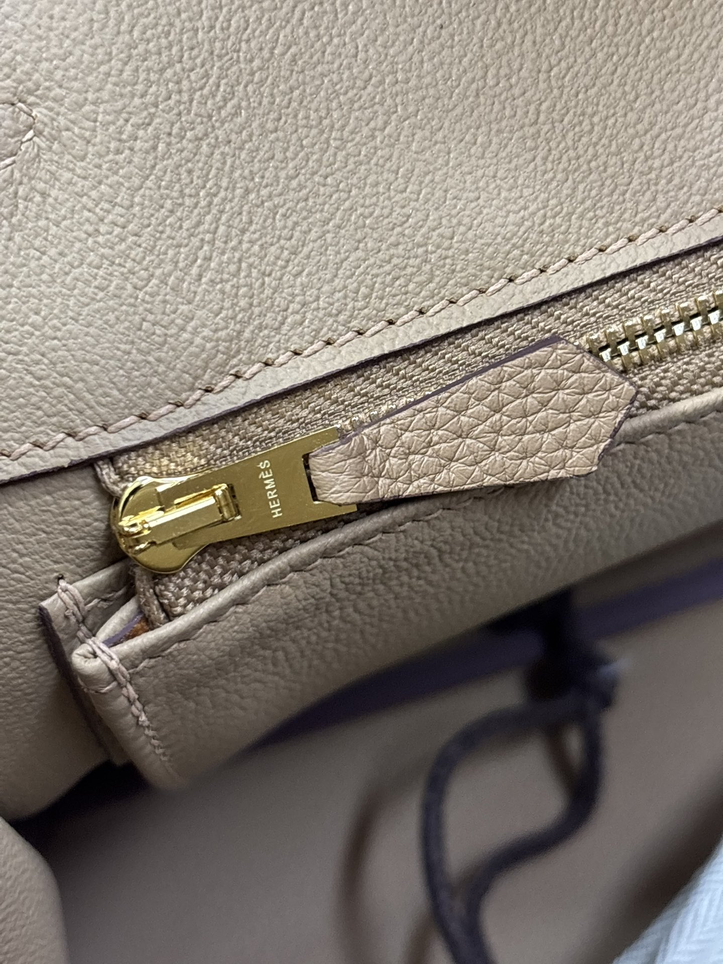 60f629db68d33ab9e4c9426c67f3ee6b_1765248475_6376.jpg 60f629db68d33ab9e4c9426c67f3ee6b_1765248475_6376.jpg