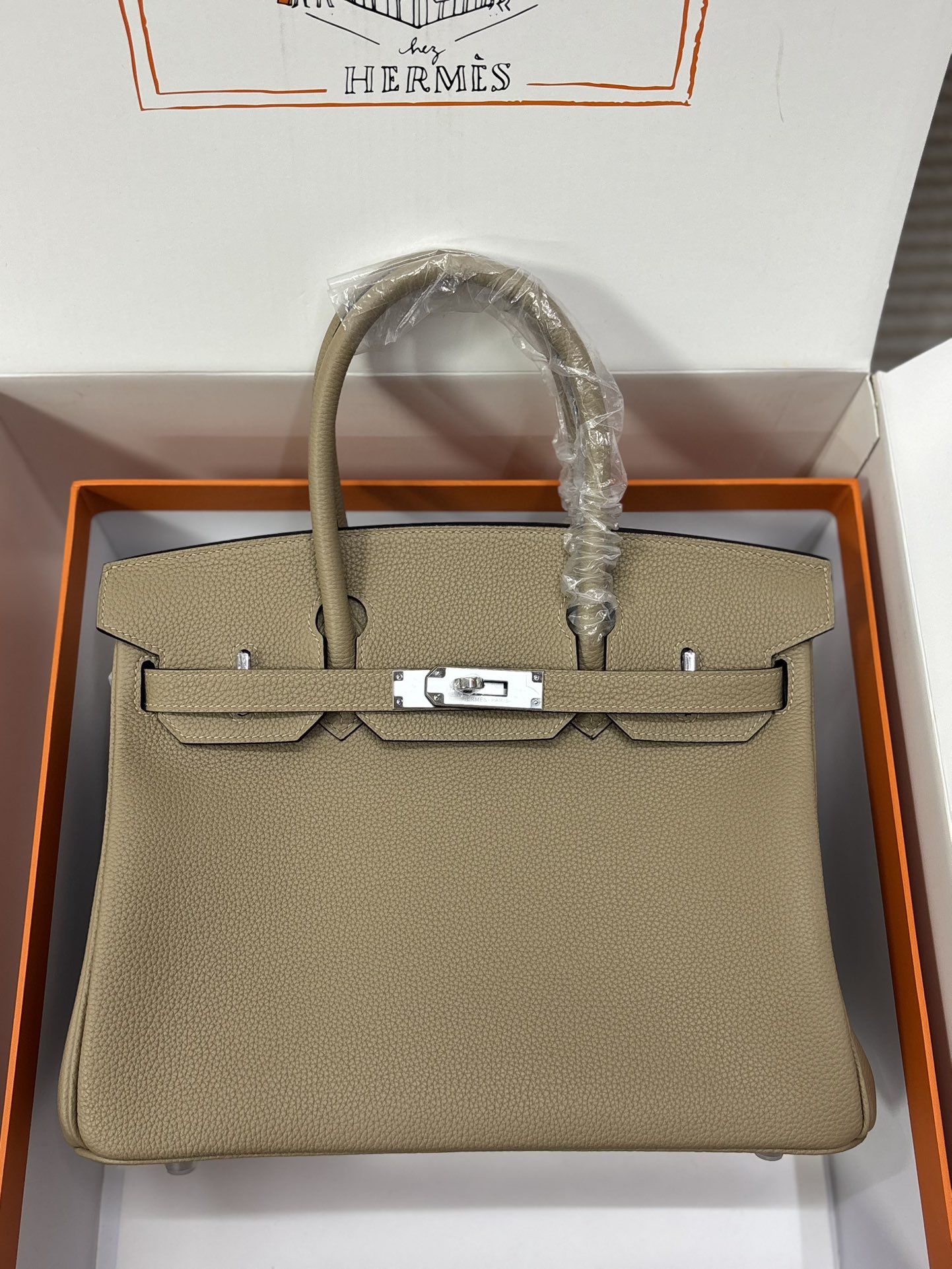 60f629db68d33ab9e4c9426c67f3ee6b_1765249187_9377.jpg 60f629db68d33ab9e4c9426c67f3ee6b_1765249187_9377.jpg