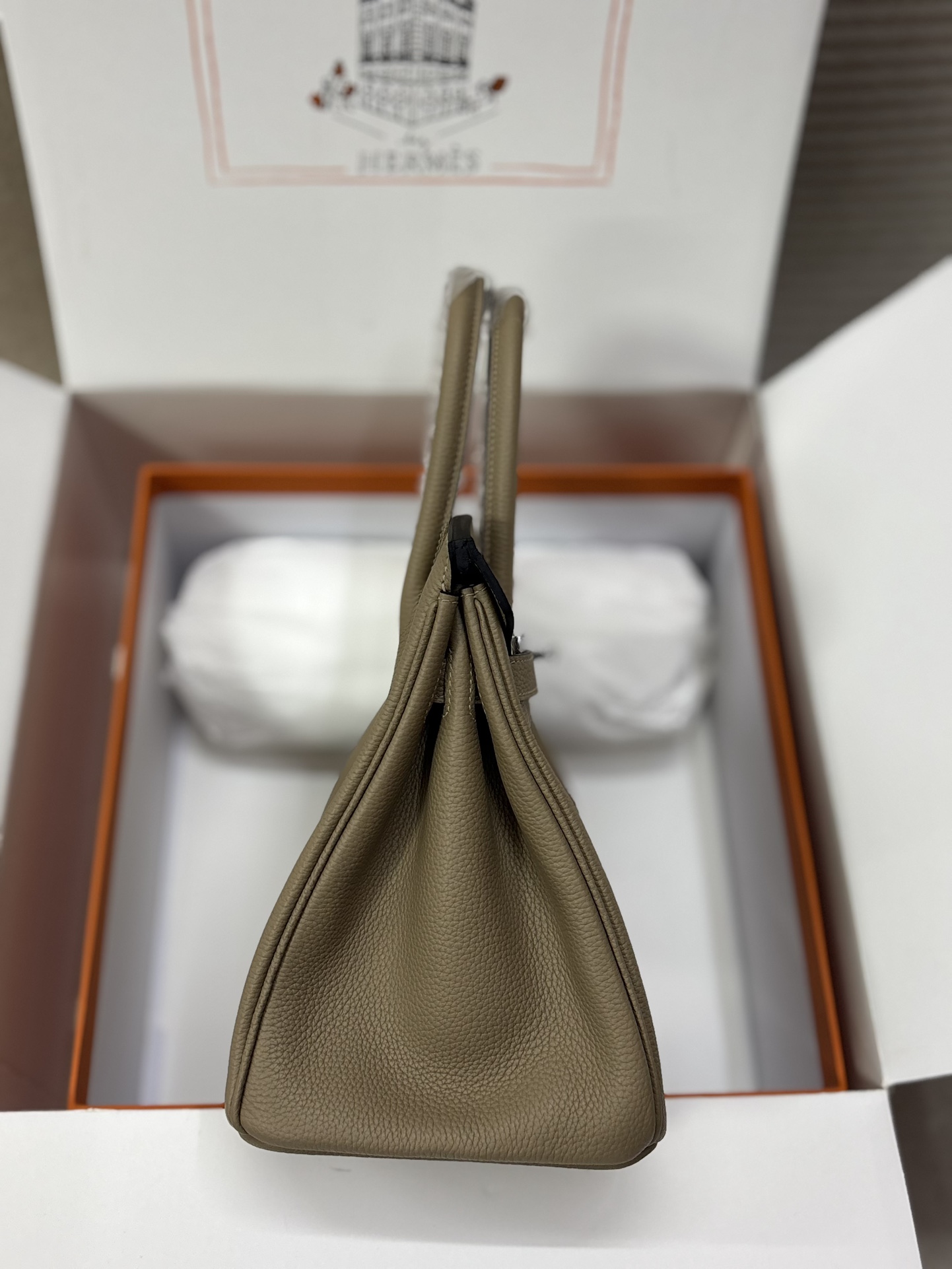 60f629db68d33ab9e4c9426c67f3ee6b_1765249198_6468.jpg 60f629db68d33ab9e4c9426c67f3ee6b_1765249198_6468.jpg