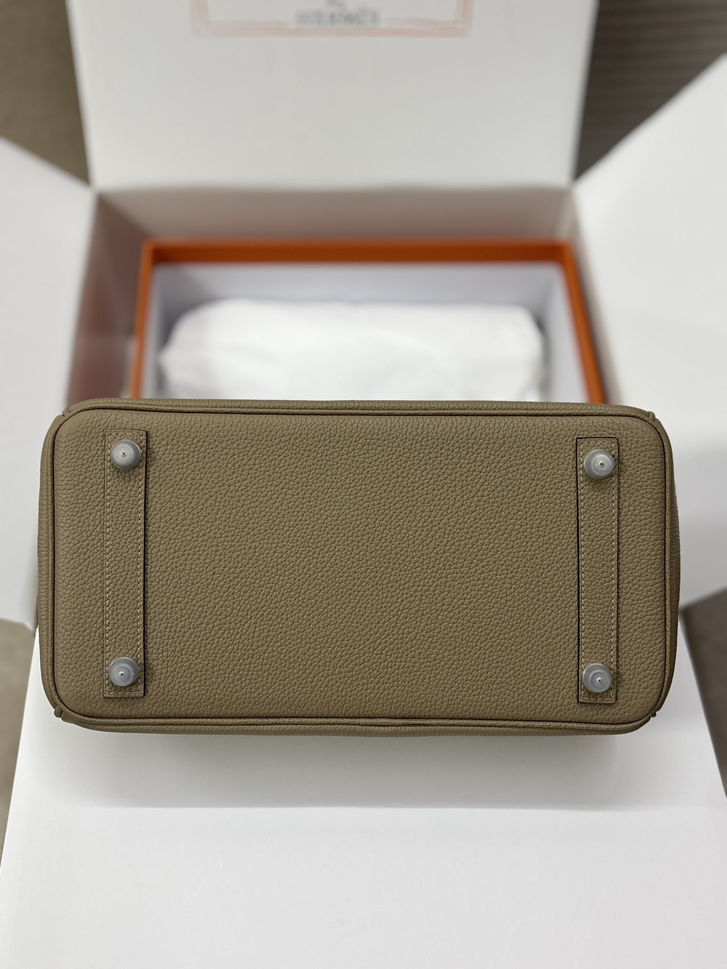 60f629db68d33ab9e4c9426c67f3ee6b_1765249205_2589.jpg 60f629db68d33ab9e4c9426c67f3ee6b_1765249205_2589.jpg