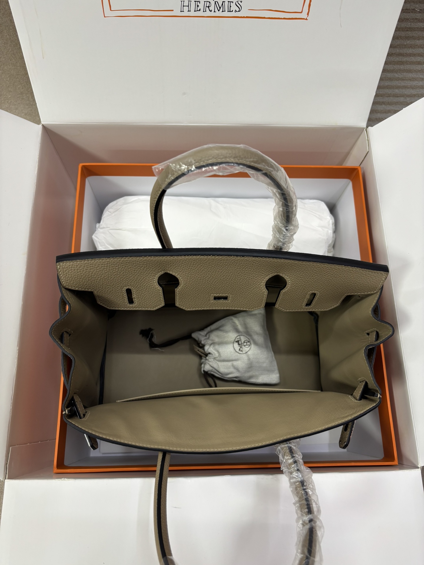 60f629db68d33ab9e4c9426c67f3ee6b_1765249266_1525.jpg 60f629db68d33ab9e4c9426c67f3ee6b_1765249266_1525.jpg