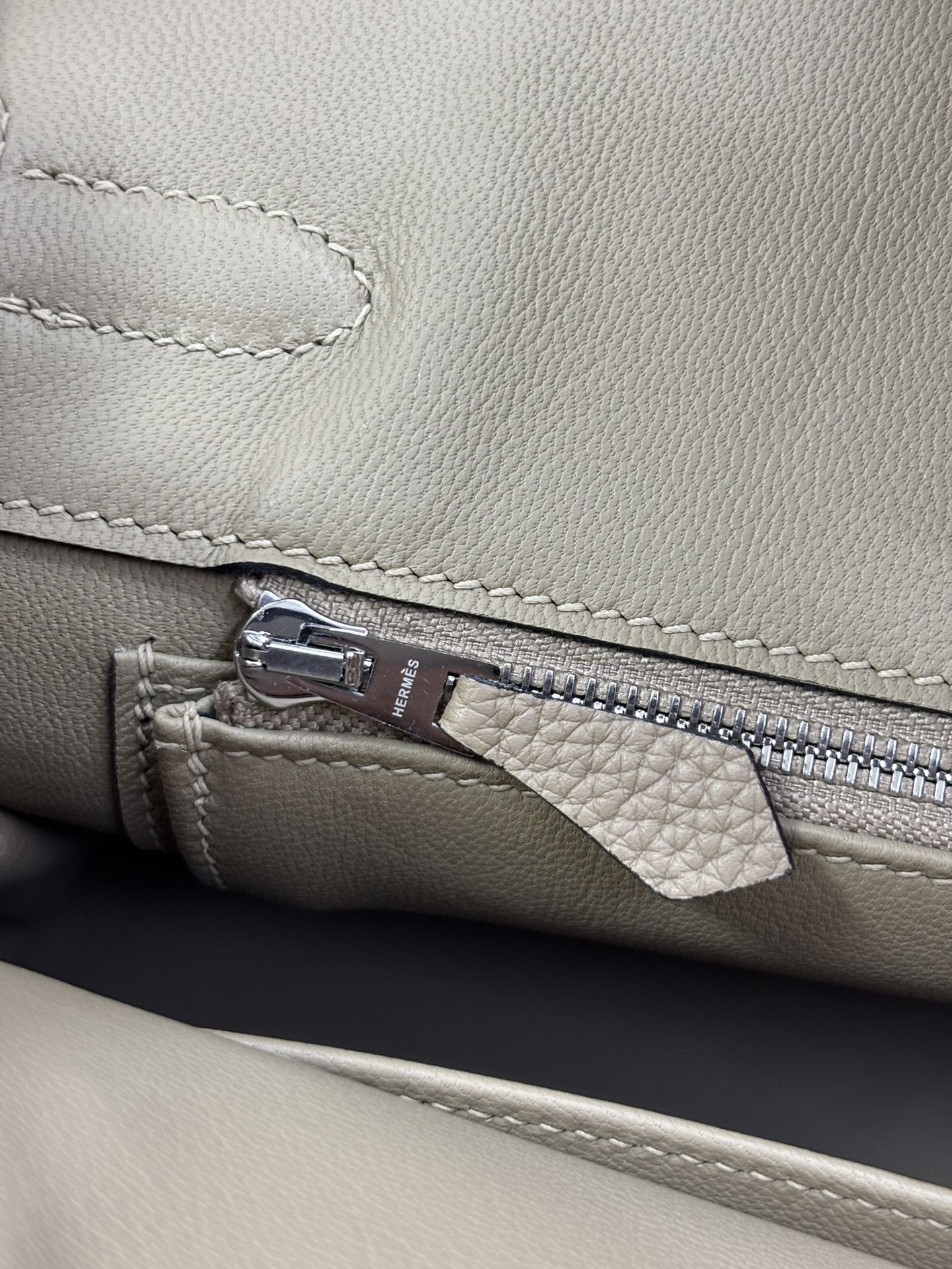 60f629db68d33ab9e4c9426c67f3ee6b_1765249268_684.jpg 60f629db68d33ab9e4c9426c67f3ee6b_1765249268_684.jpg