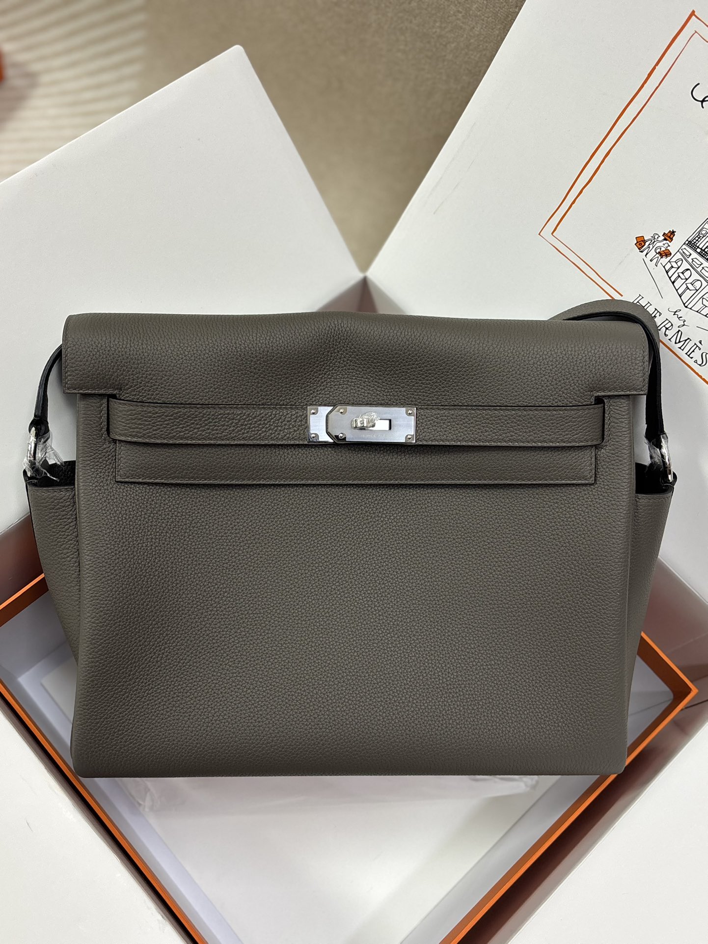 60f629db68d33ab9e4c9426c67f3ee6b_1765250331_7063.jpg 60f629db68d33ab9e4c9426c67f3ee6b_1765250331_7063.jpg