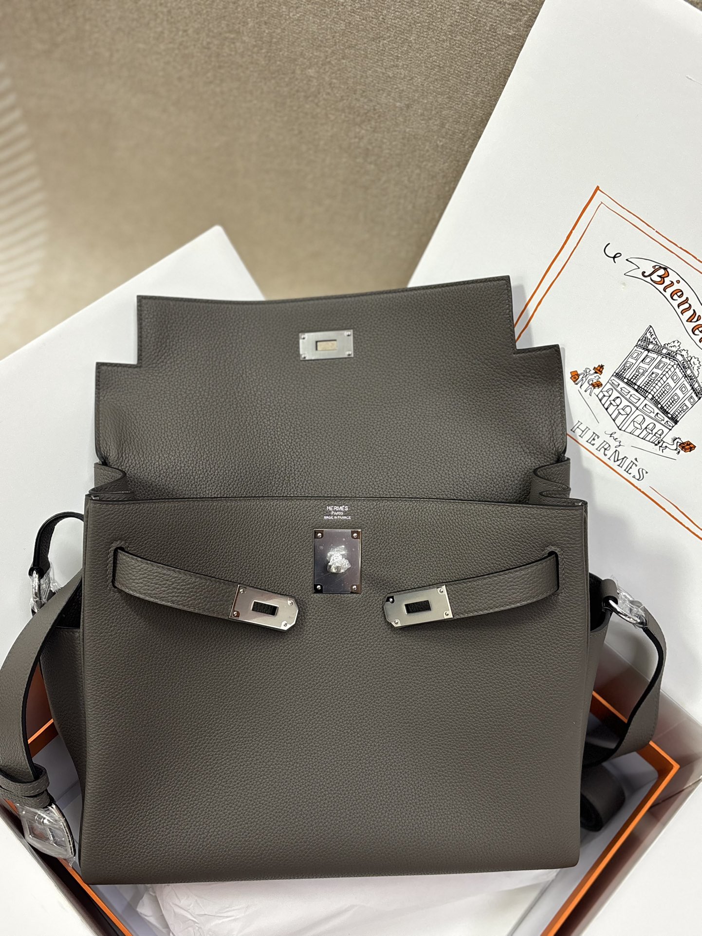 60f629db68d33ab9e4c9426c67f3ee6b_1765250333_7236.jpg 60f629db68d33ab9e4c9426c67f3ee6b_1765250333_7236.jpg