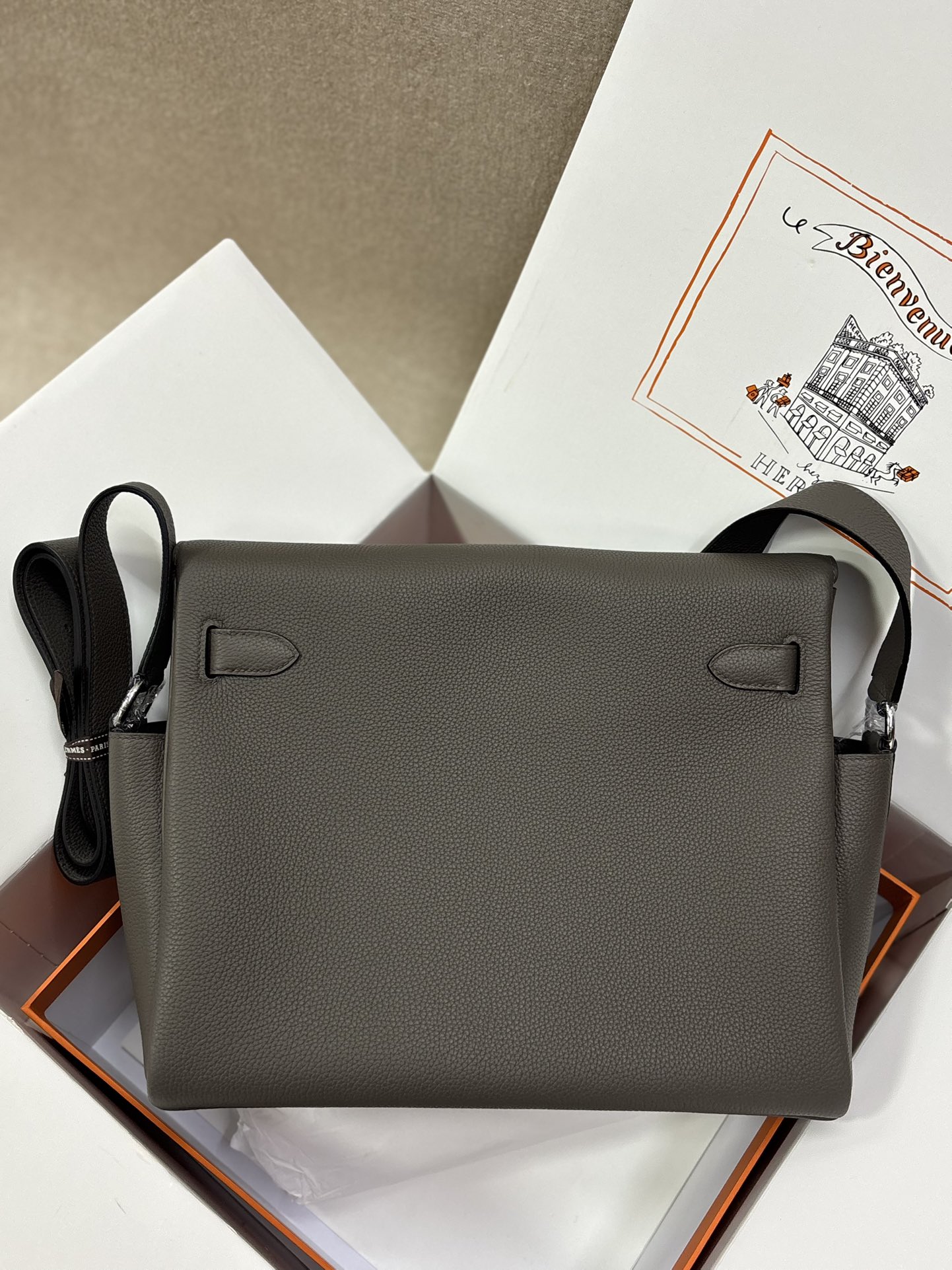 60f629db68d33ab9e4c9426c67f3ee6b_1765250335_5485.jpg 60f629db68d33ab9e4c9426c67f3ee6b_1765250335_5485.jpg