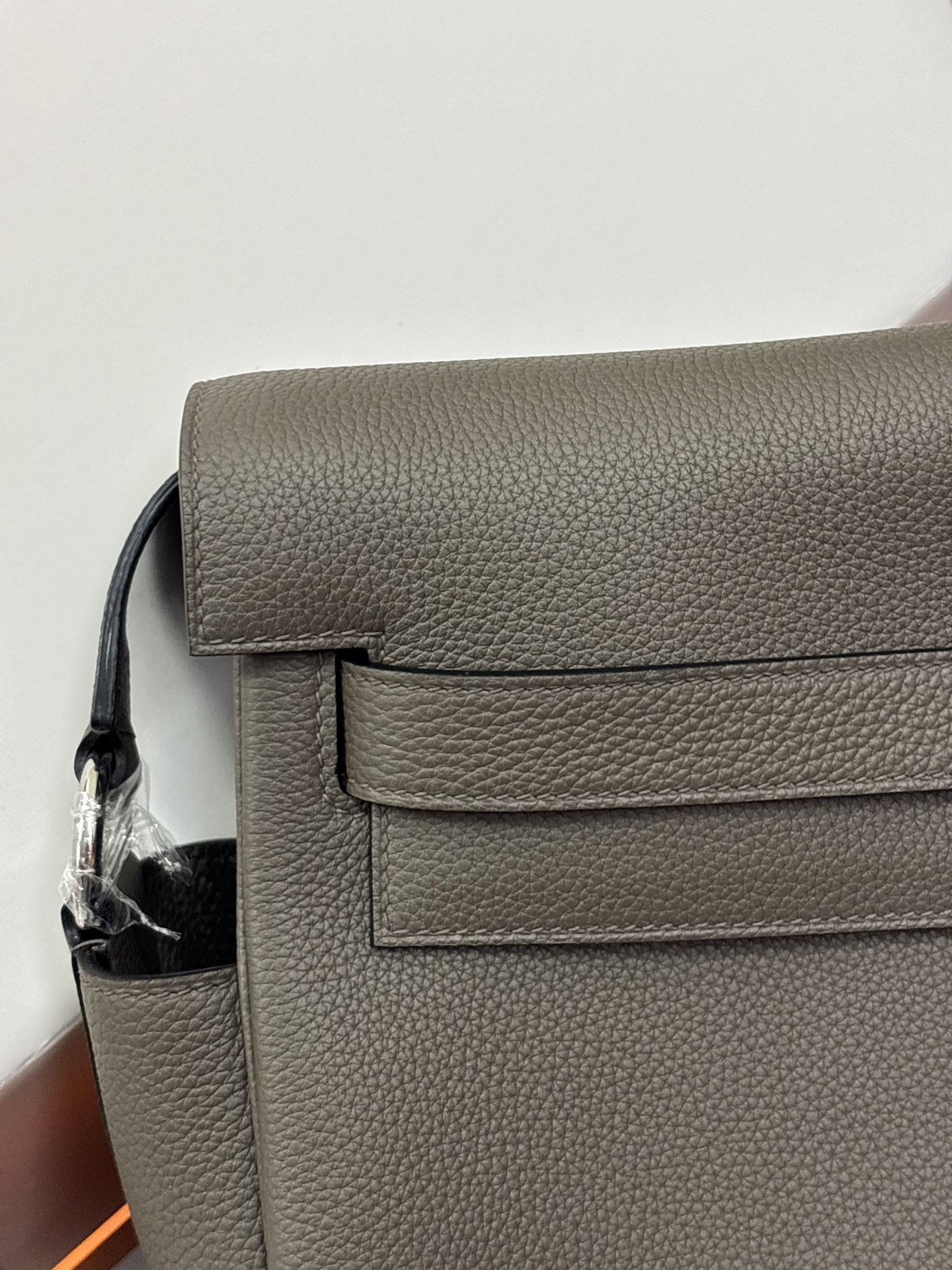 60f629db68d33ab9e4c9426c67f3ee6b_1765250336_9824.jpg 60f629db68d33ab9e4c9426c67f3ee6b_1765250336_9824.jpg