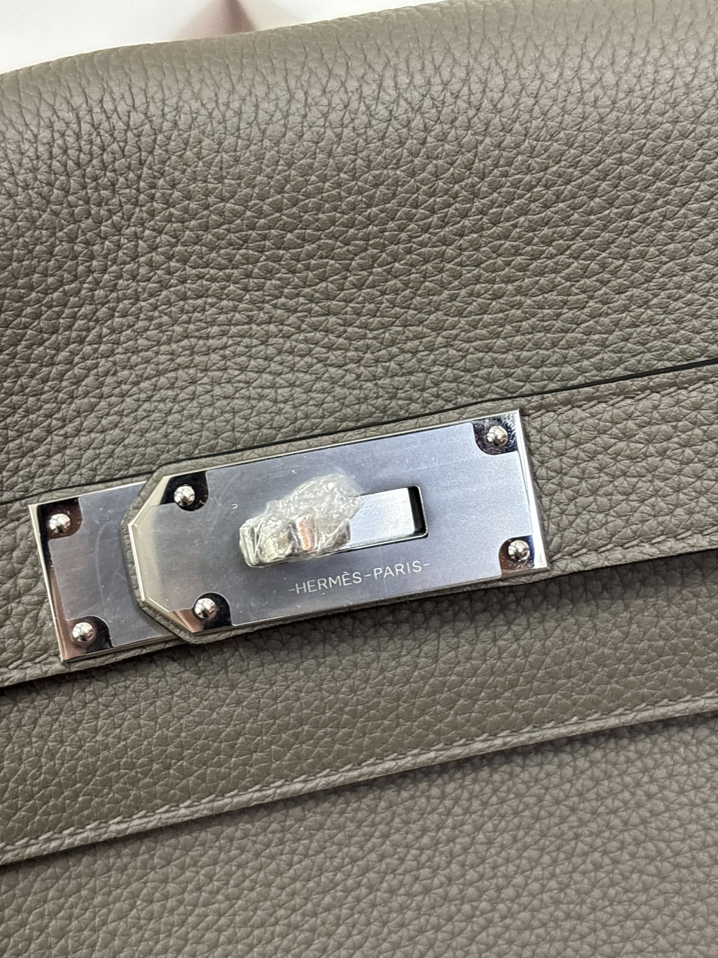 60f629db68d33ab9e4c9426c67f3ee6b_1765250338_7465.jpg 60f629db68d33ab9e4c9426c67f3ee6b_1765250338_7465.jpg