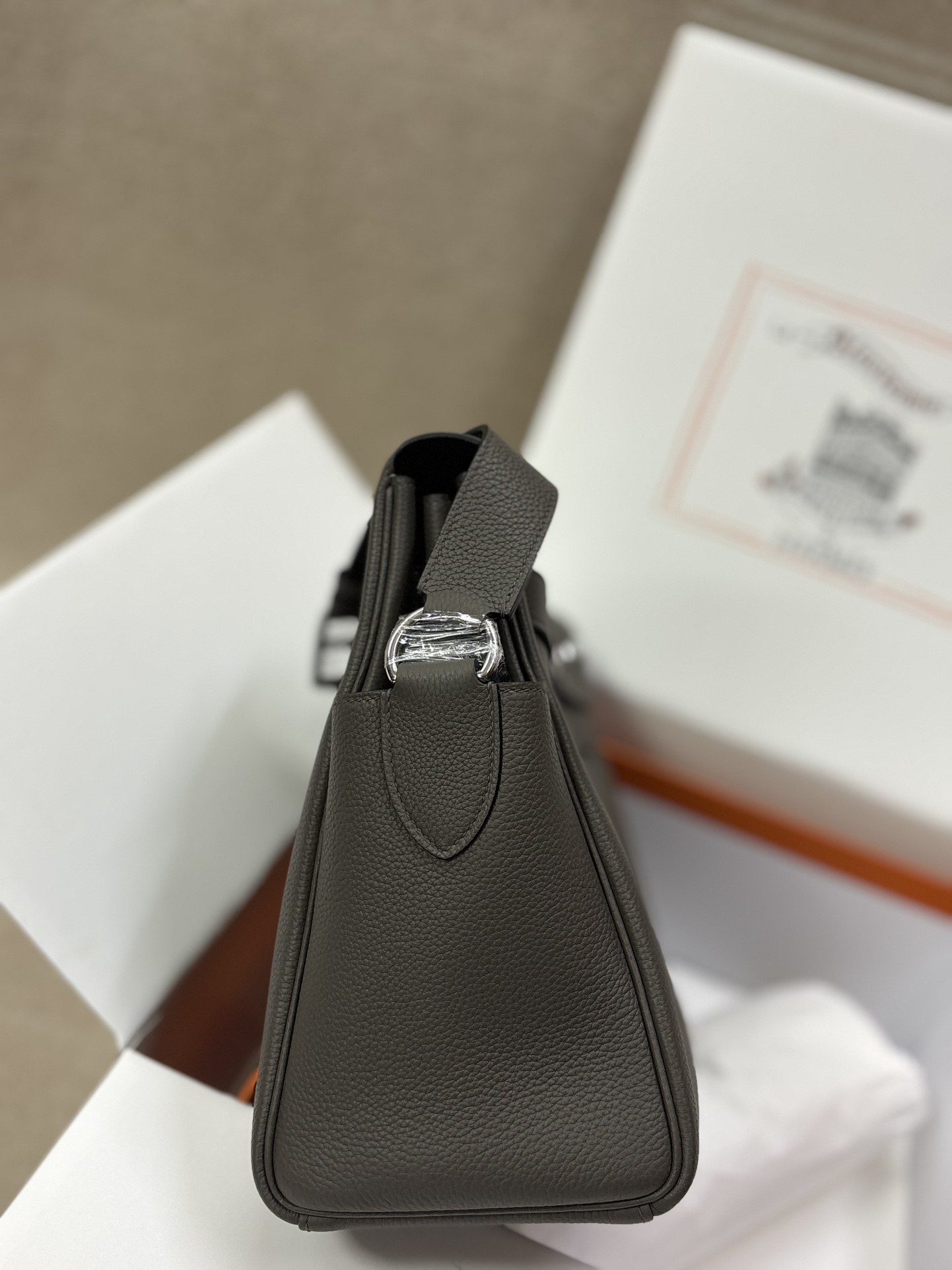 60f629db68d33ab9e4c9426c67f3ee6b_1765250341_4936.jpg 60f629db68d33ab9e4c9426c67f3ee6b_1765250341_4936.jpg